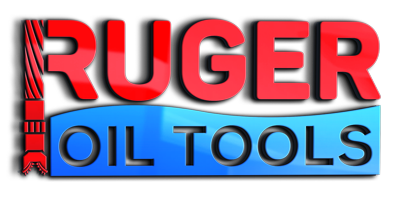 Ruger Oil Tools